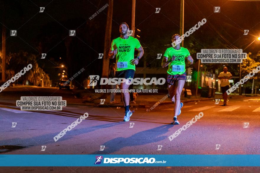 Circuito Paraná Running 2022 - 3ª Etapa