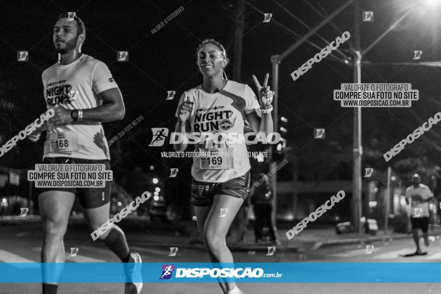 Circuito Paraná Running 2022 - 3ª Etapa