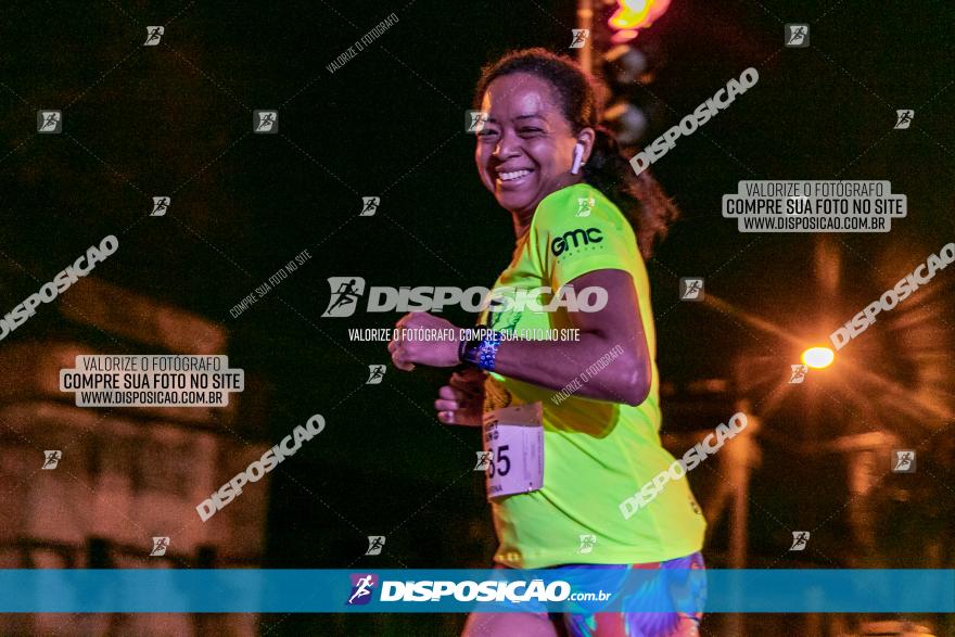 Circuito Paraná Running 2022 - 3ª Etapa