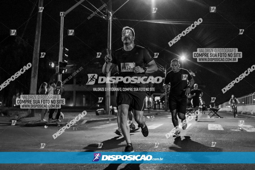 Circuito Paraná Running 2022 - 3ª Etapa