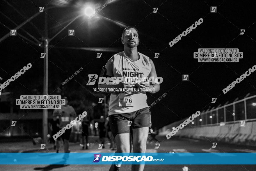 Circuito Paraná Running 2022 - 3ª Etapa