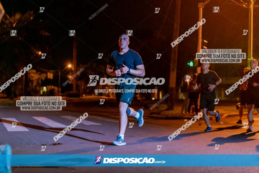 Circuito Paraná Running 2022 - 3ª Etapa