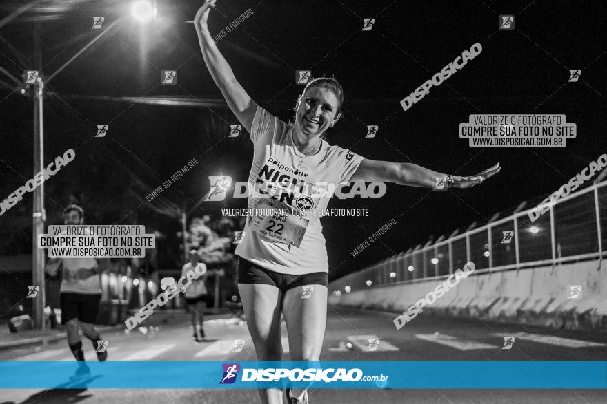 Circuito Paraná Running 2022 - 3ª Etapa