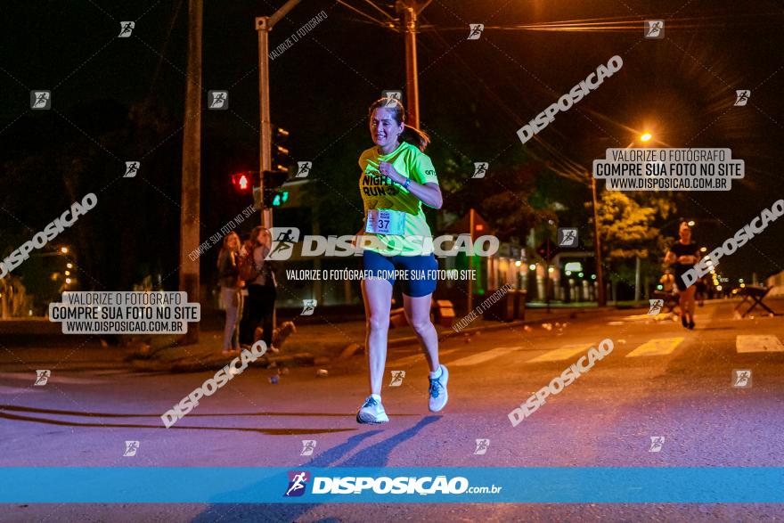 Circuito Paraná Running 2022 - 3ª Etapa