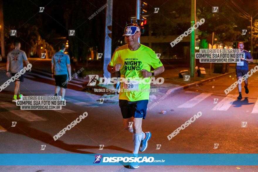 Circuito Paraná Running 2022 - 3ª Etapa