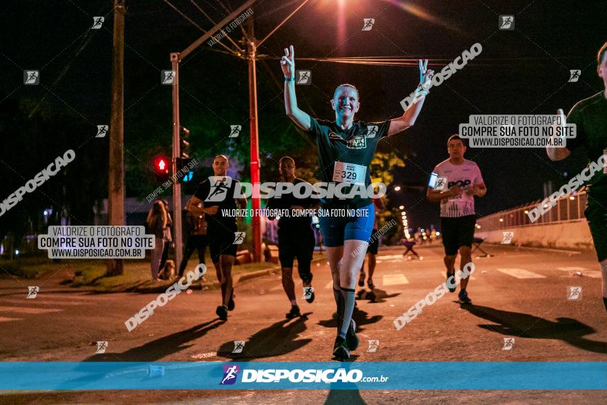 Circuito Paraná Running 2022 - 3ª Etapa