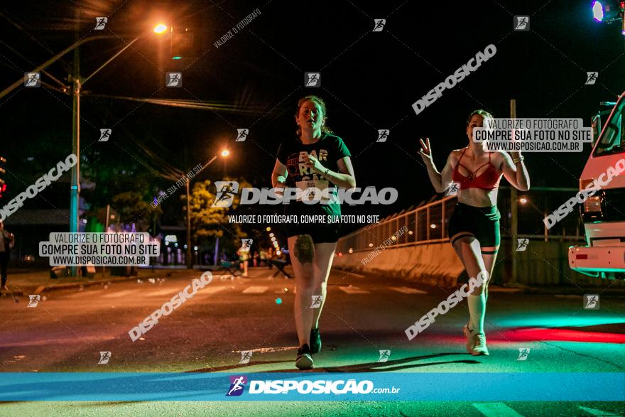 Circuito Paraná Running 2022 - 3ª Etapa