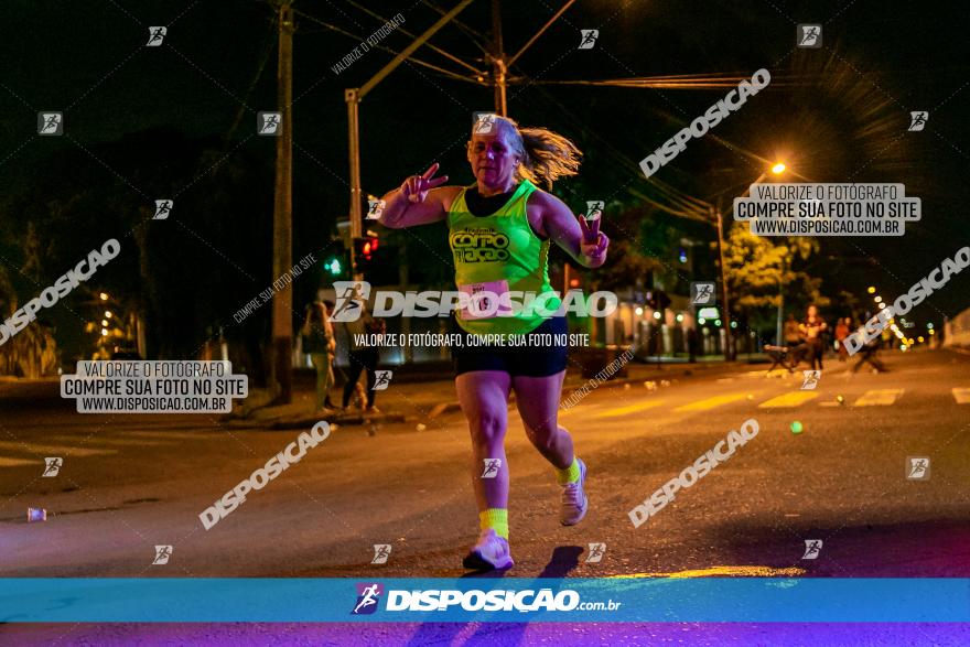 Circuito Paraná Running 2022 - 3ª Etapa