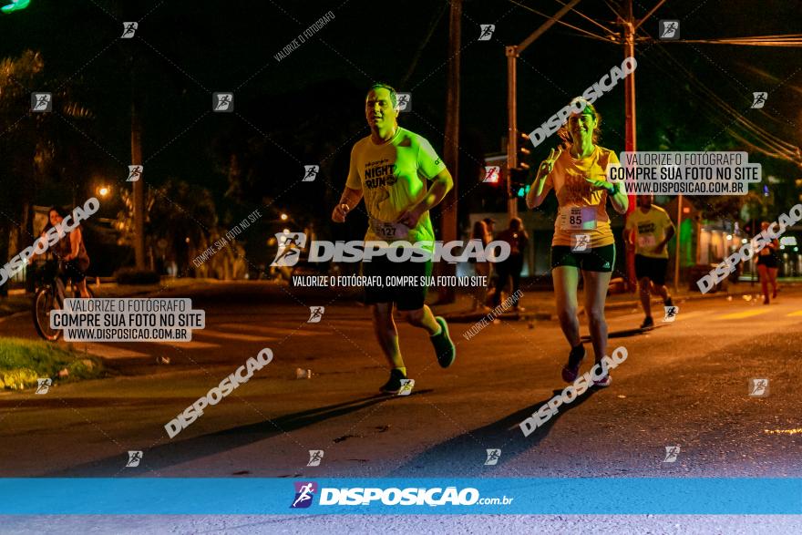 Circuito Paraná Running 2022 - 3ª Etapa