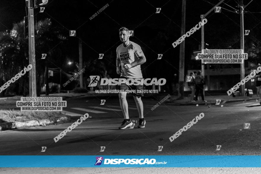 Circuito Paraná Running 2022 - 3ª Etapa