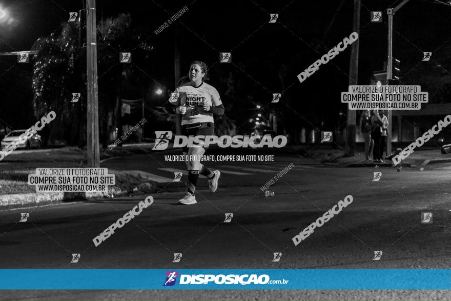 Circuito Paraná Running 2022 - 3ª Etapa