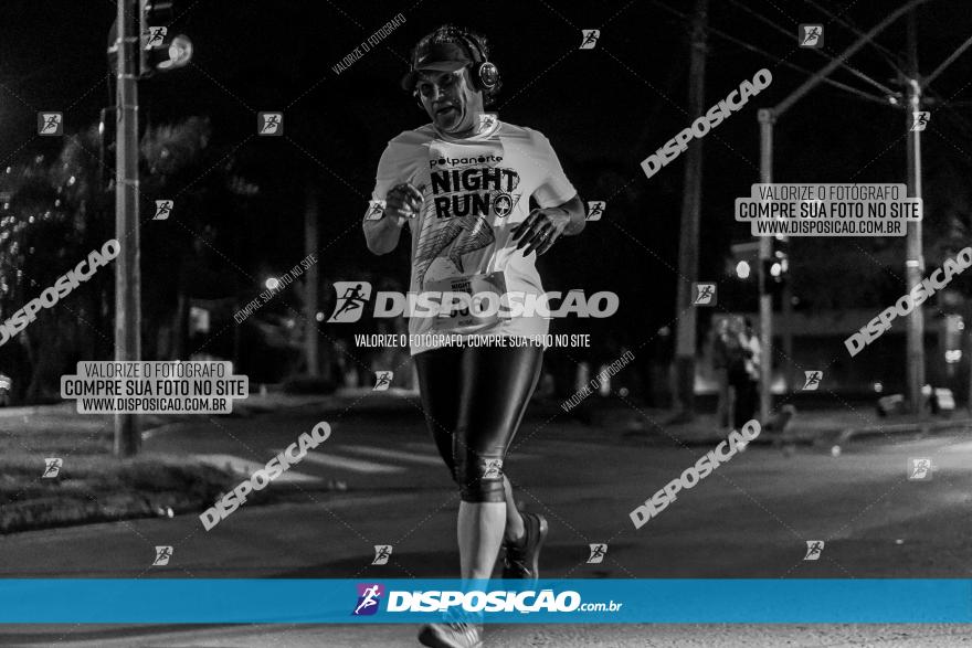 Circuito Paraná Running 2022 - 3ª Etapa