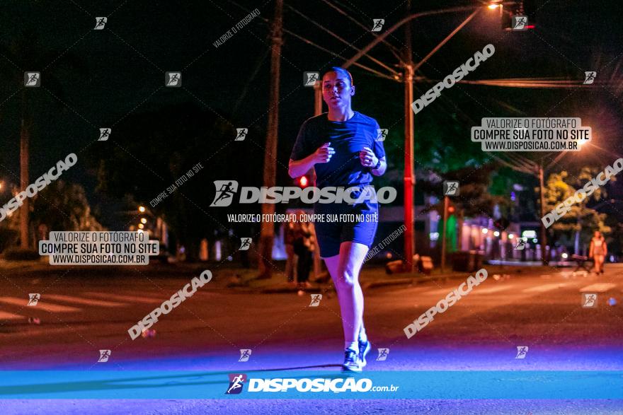 Circuito Paraná Running 2022 - 3ª Etapa