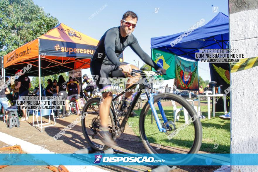 Circuito Regional de MTB - 5ª Etapa - Ângulo