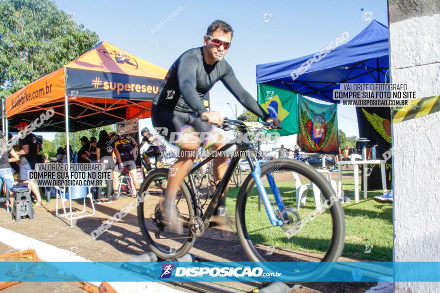 Circuito Regional de MTB - 5ª Etapa - Ângulo