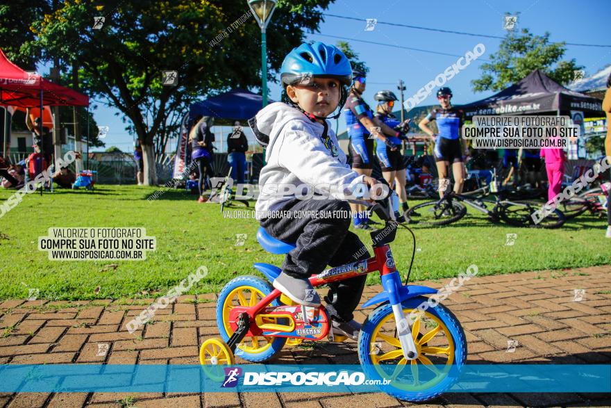 Circuito Regional de MTB - 5ª Etapa - Ângulo