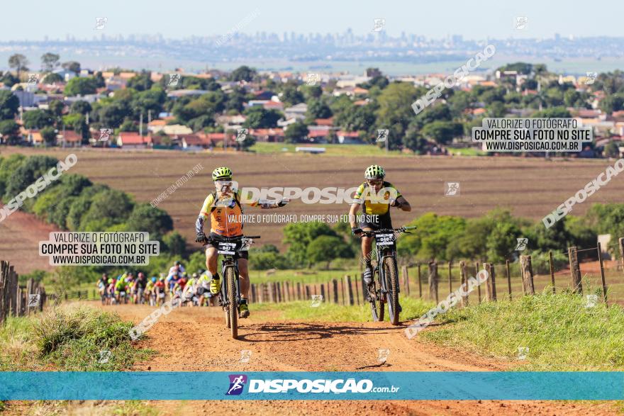 Circuito Regional de MTB - 5ª Etapa - Ângulo