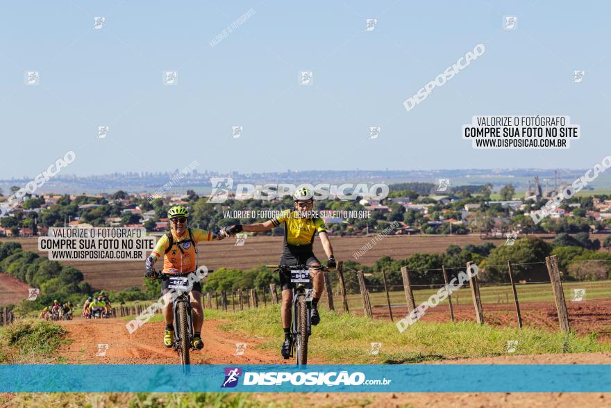 Circuito Regional de MTB - 5ª Etapa - Ângulo