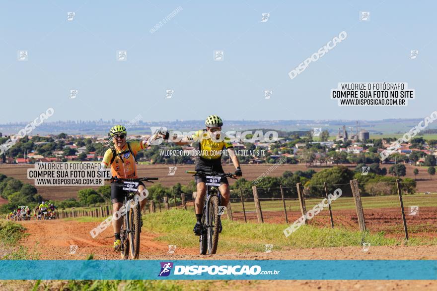 Circuito Regional de MTB - 5ª Etapa - Ângulo