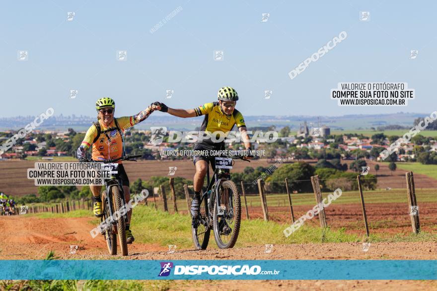 Circuito Regional de MTB - 5ª Etapa - Ângulo