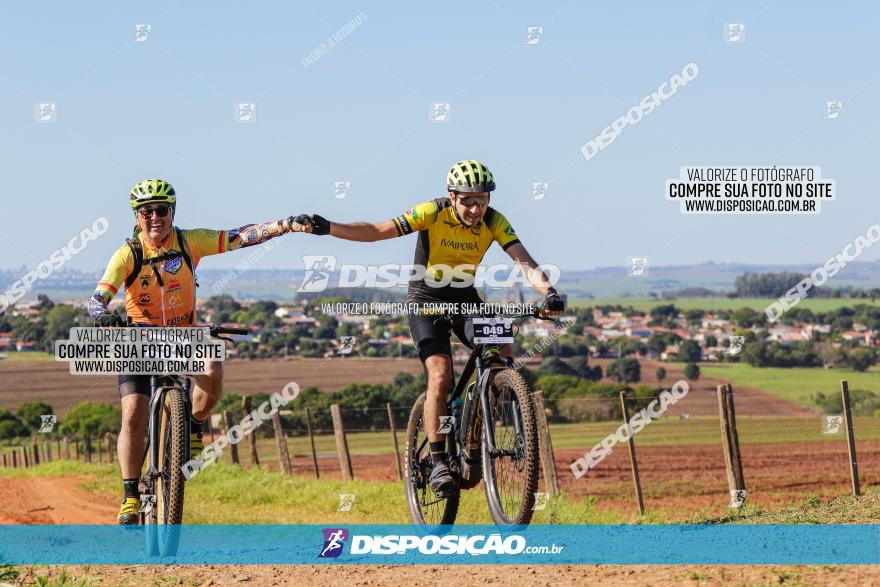 Circuito Regional de MTB - 5ª Etapa - Ângulo