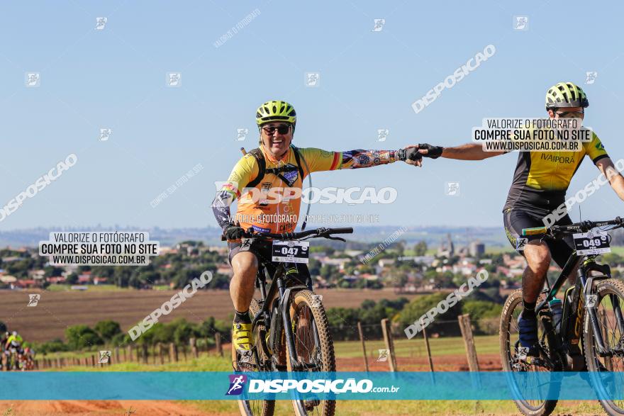 Circuito Regional de MTB - 5ª Etapa - Ângulo