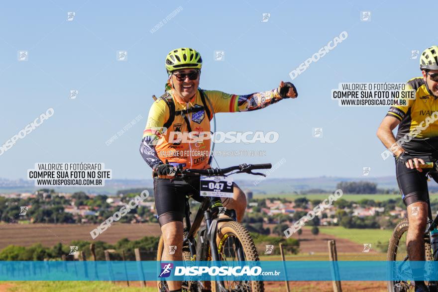 Circuito Regional de MTB - 5ª Etapa - Ângulo