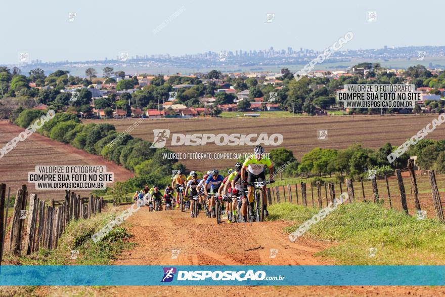 Circuito Regional de MTB - 5ª Etapa - Ângulo