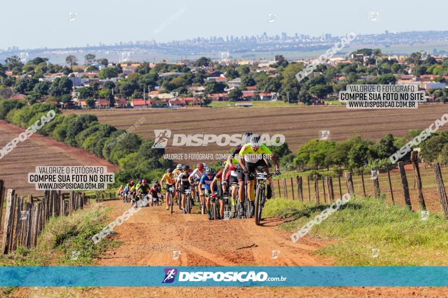 Circuito Regional de MTB - 5ª Etapa - Ângulo