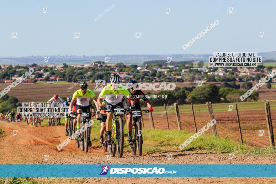 Circuito Regional de MTB - 5ª Etapa - Ângulo