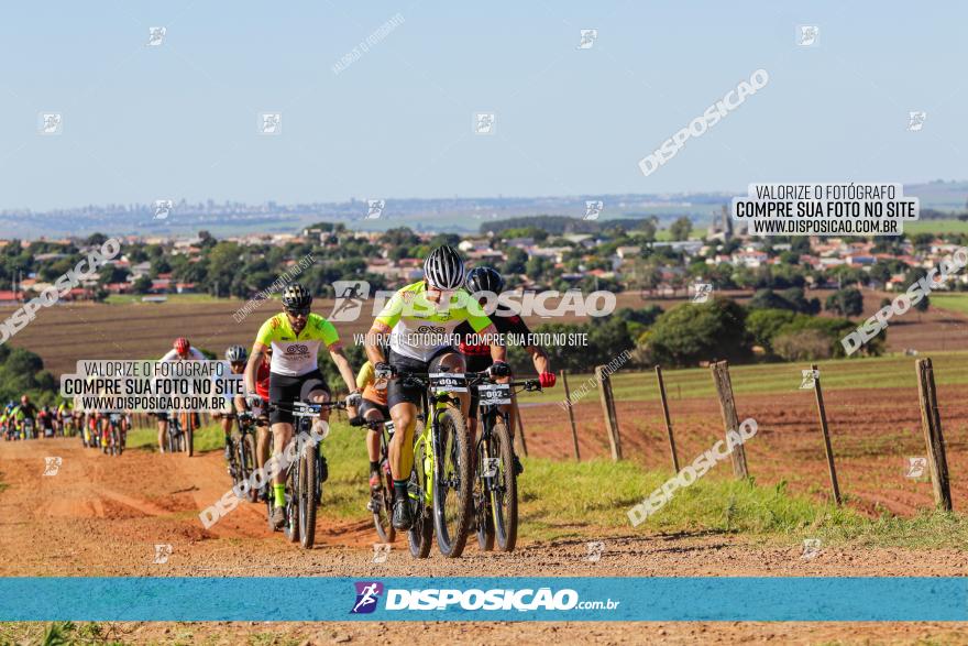 Circuito Regional de MTB - 5ª Etapa - Ângulo