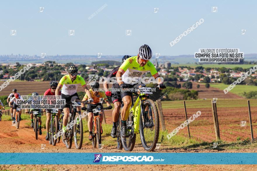 Circuito Regional de MTB - 5ª Etapa - Ângulo