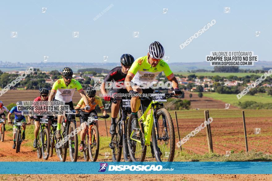 Circuito Regional de MTB - 5ª Etapa - Ângulo