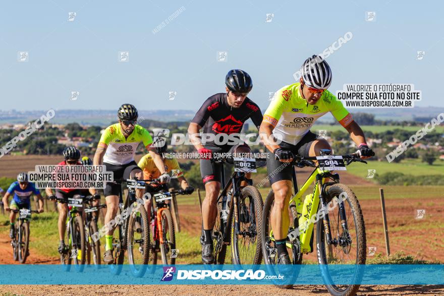 Circuito Regional de MTB - 5ª Etapa - Ângulo