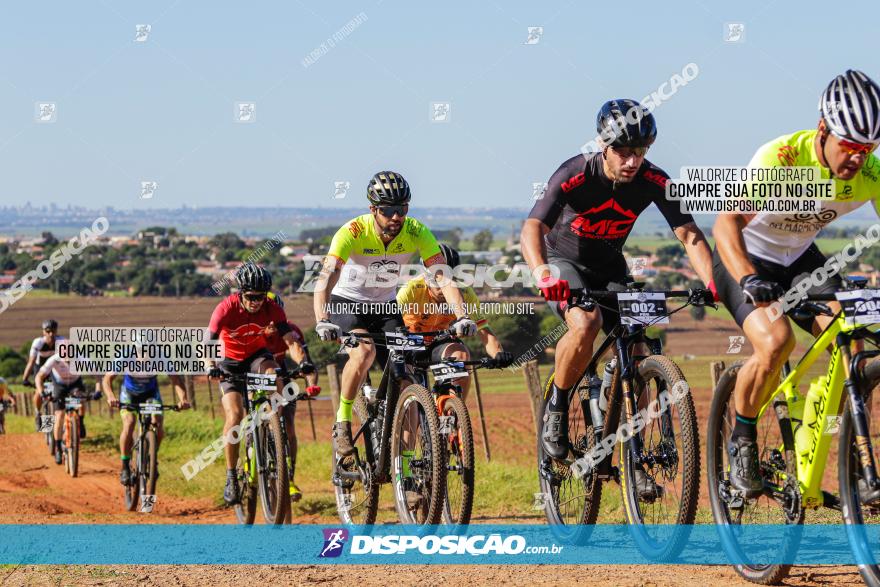 Circuito Regional de MTB - 5ª Etapa - Ângulo