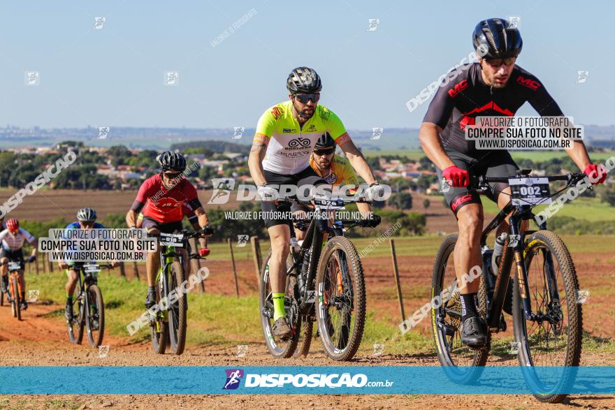 Circuito Regional de MTB - 5ª Etapa - Ângulo