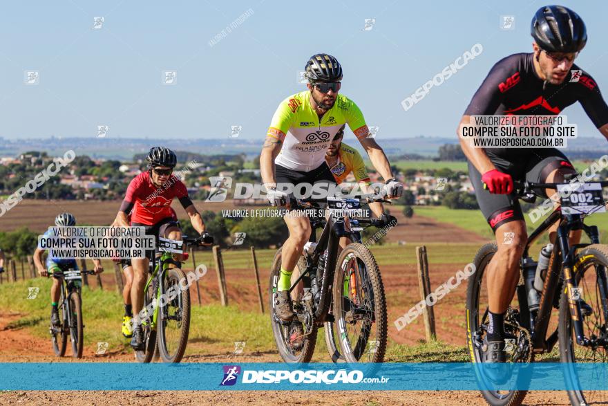 Circuito Regional de MTB - 5ª Etapa - Ângulo