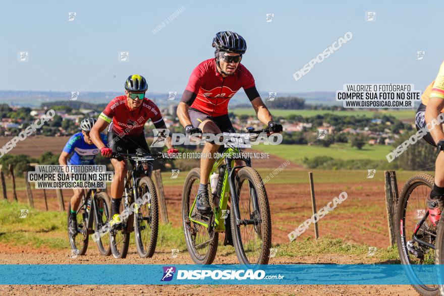 Circuito Regional de MTB - 5ª Etapa - Ângulo