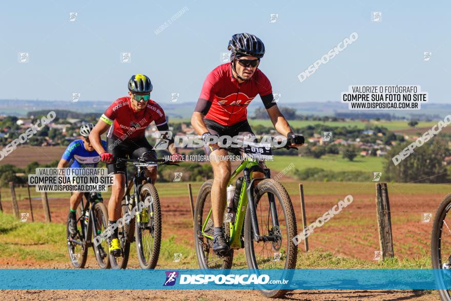 Circuito Regional de MTB - 5ª Etapa - Ângulo