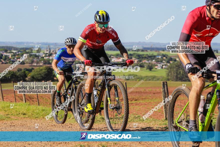 Circuito Regional de MTB - 5ª Etapa - Ângulo