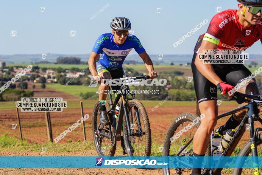 Circuito Regional de MTB - 5ª Etapa - Ângulo