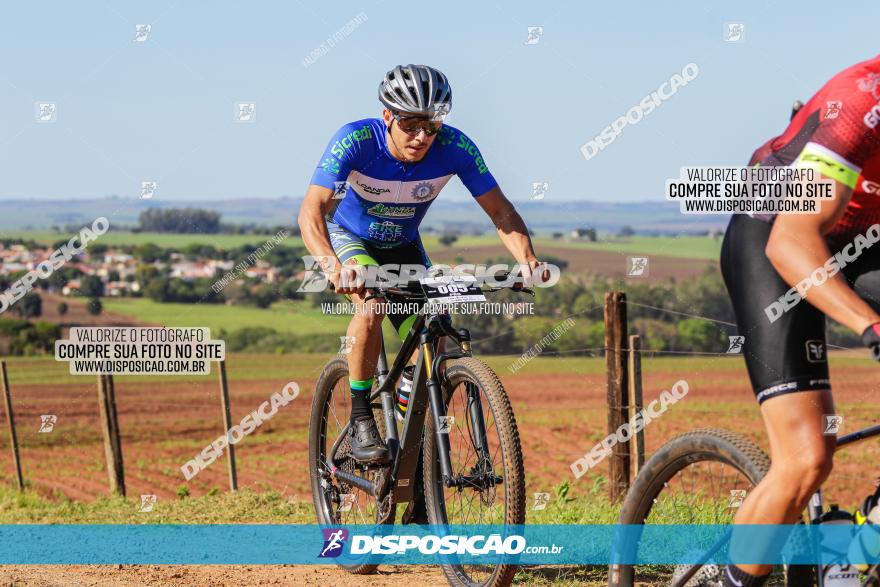 Circuito Regional de MTB - 5ª Etapa - Ângulo