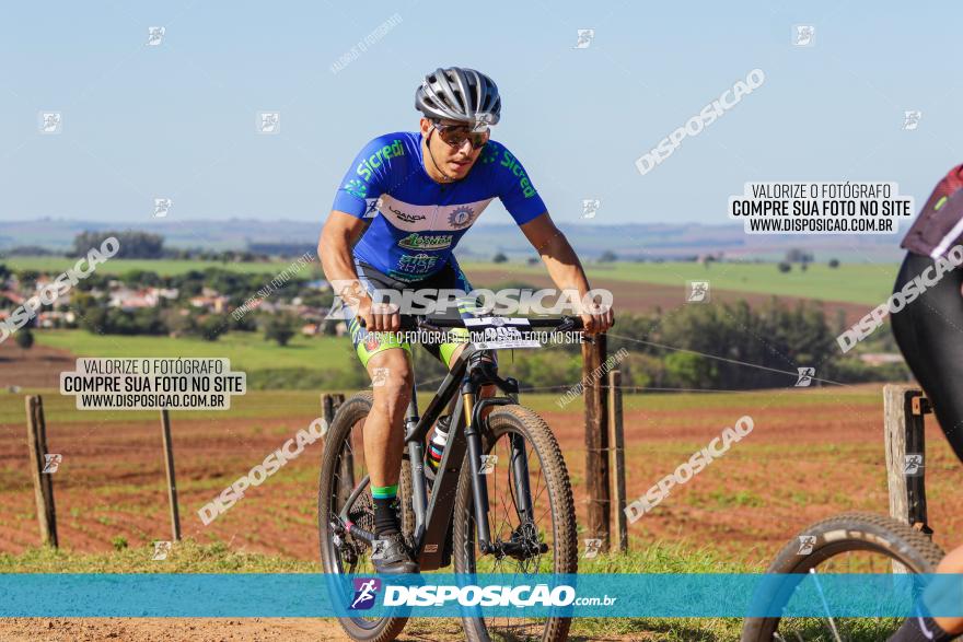 Circuito Regional de MTB - 5ª Etapa - Ângulo