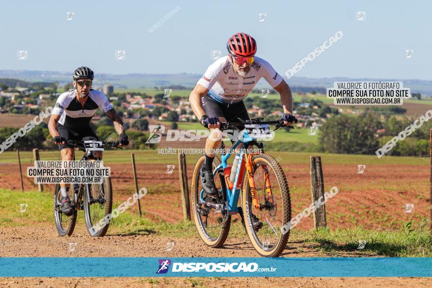 Circuito Regional de MTB - 5ª Etapa - Ângulo