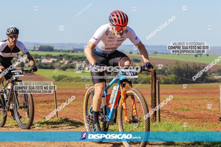 Circuito Regional de MTB - 5ª Etapa - Ângulo