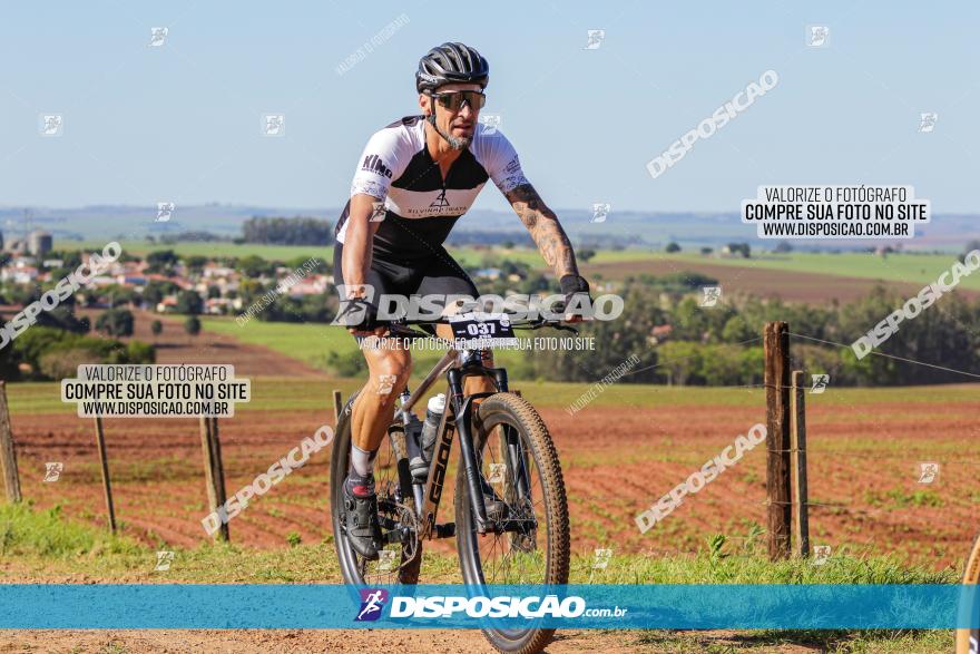 Circuito Regional de MTB - 5ª Etapa - Ângulo