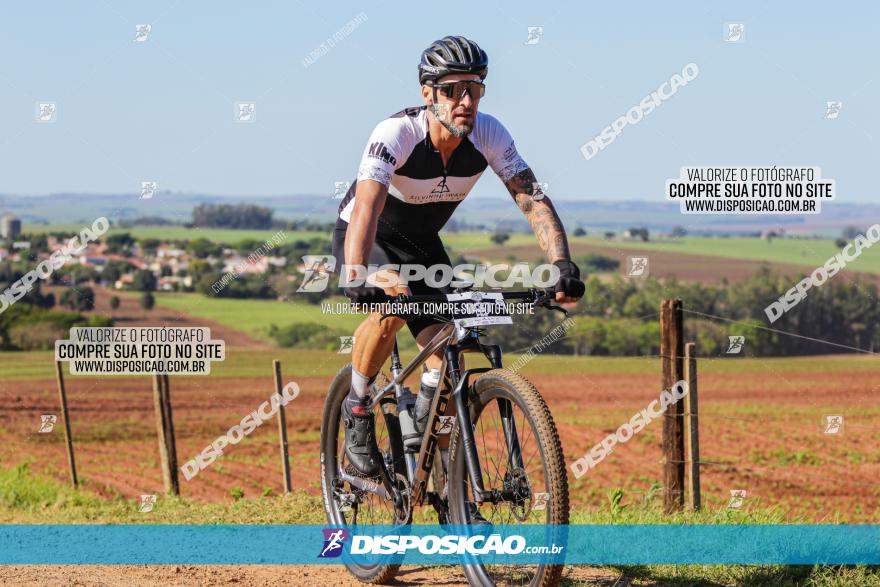 Circuito Regional de MTB - 5ª Etapa - Ângulo