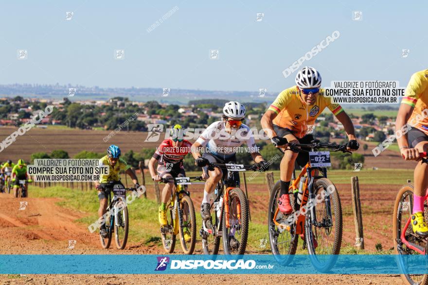 Circuito Regional de MTB - 5ª Etapa - Ângulo