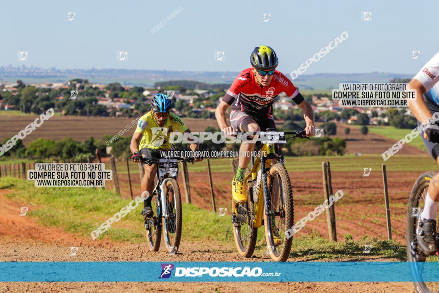 Circuito Regional de MTB - 5ª Etapa - Ângulo