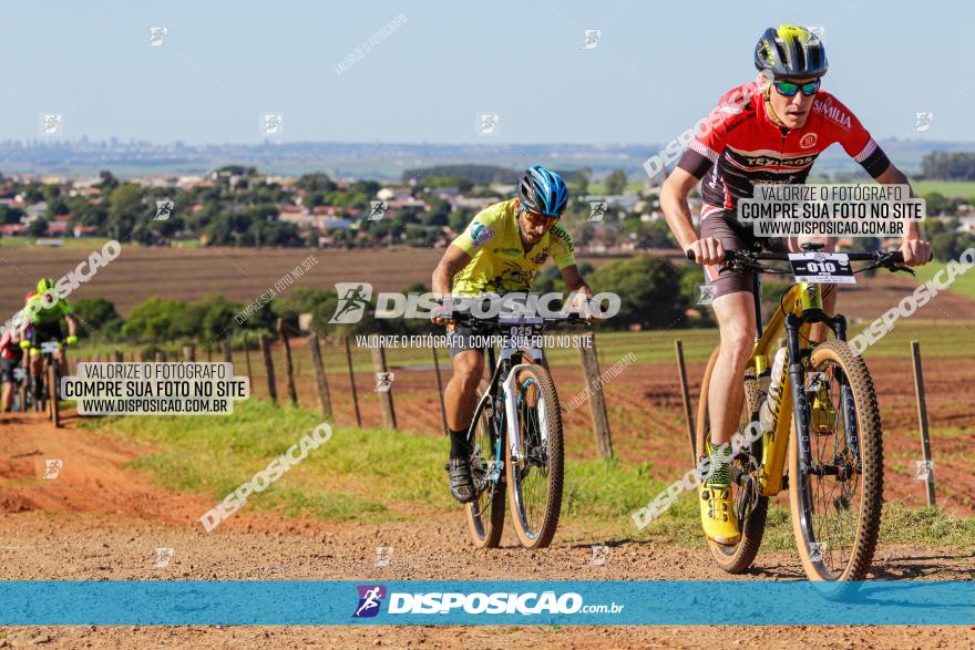 Circuito Regional de MTB - 5ª Etapa - Ângulo